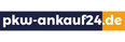 Logo pkw-ankauf24.de